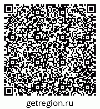 79280006271
