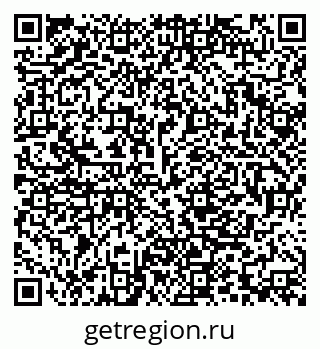 79280006272