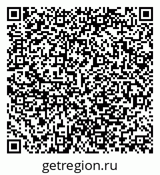 79280006273