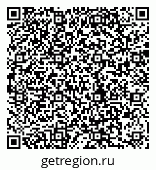 79280006275