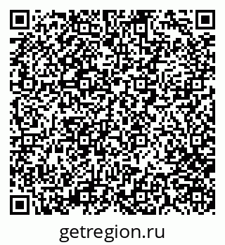 79280006277