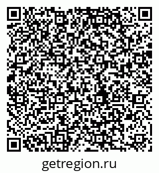 79280006278