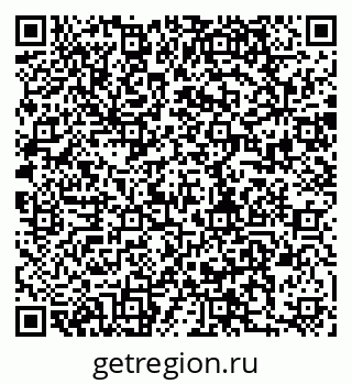 79280006280