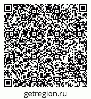 79280006282