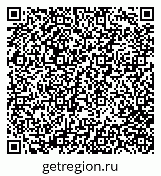 79280006285