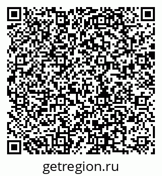79280006286