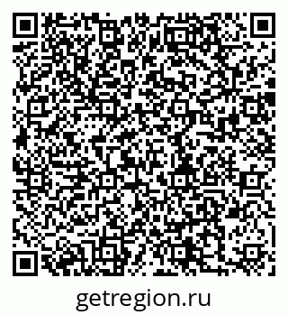 79280006287