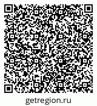 79280006288