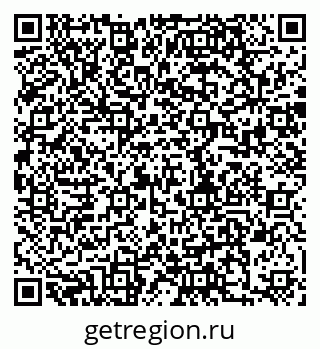 79280006289
