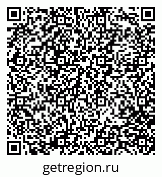 79280006291