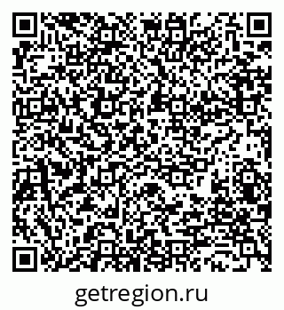 79280006293
