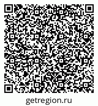 79280006294