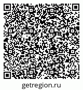79280006295