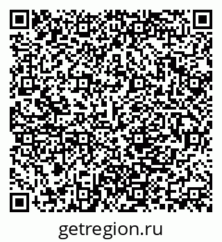 79280006297