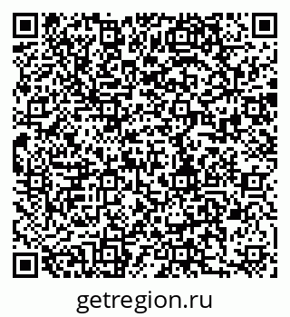 79280006298