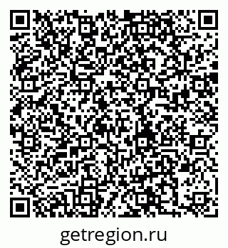 79280006301