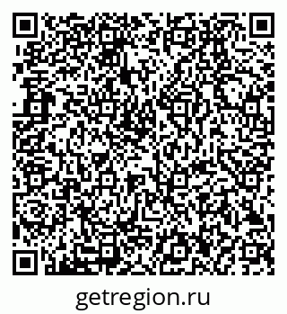 79280006302