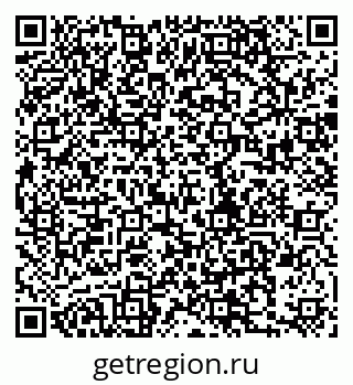 79280006305