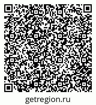 79280006306