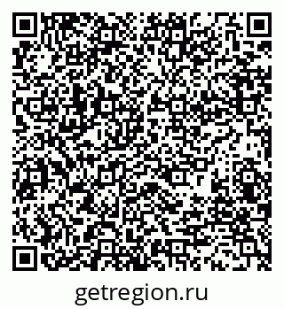 79280006308