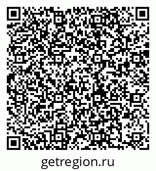 79280006309