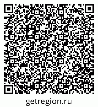 79280006310