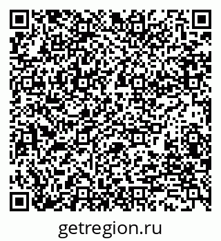 79280006311