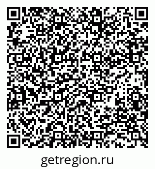 79280006315