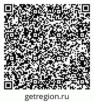 79280006317