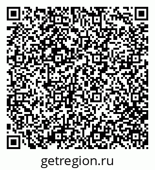 79280006319
