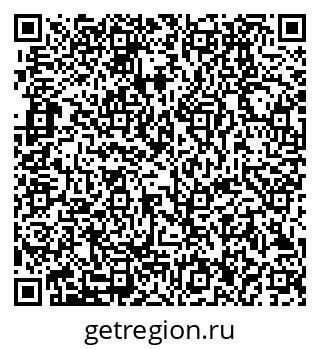79280006320