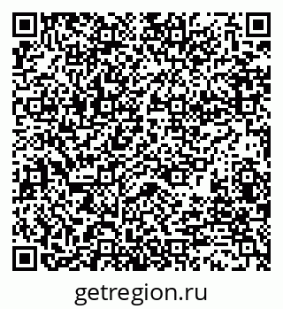 79280006322