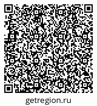 79280006325