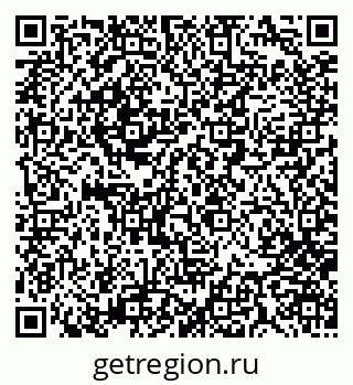 79280006326