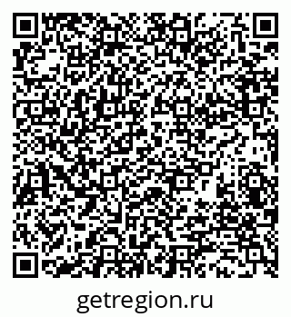 79280006327