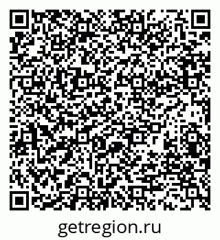 79280006328