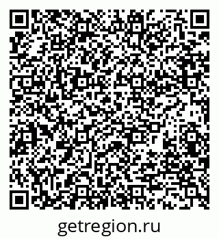 79280006330