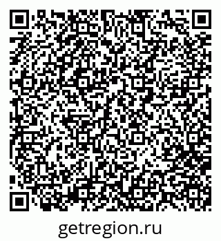 79280006331