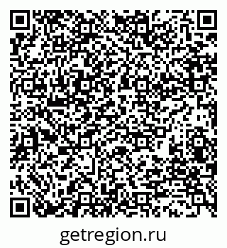 79280006332