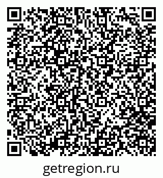 79280006334
