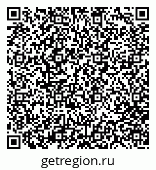 79280006335
