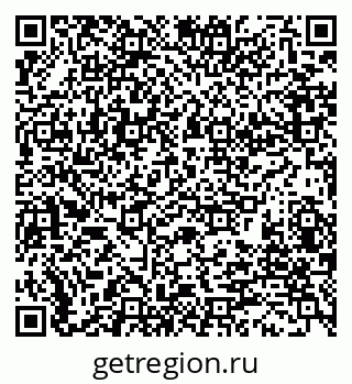 79280006336