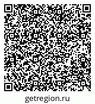 79280006337