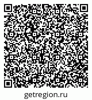 79280006338