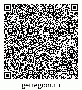 79280006343