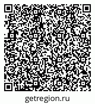 79280006344