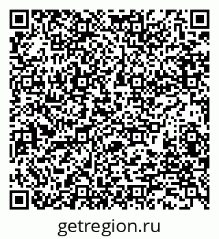 79280006345