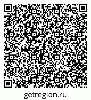79280006347