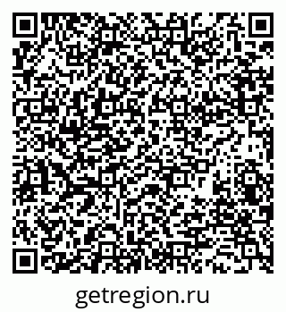 79280006349