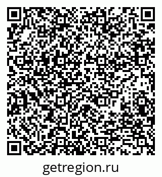 79280006351